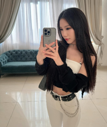Массажистка Marika KIM 25 лет сделает нежно классический секс и примет у себя в Район - Центр